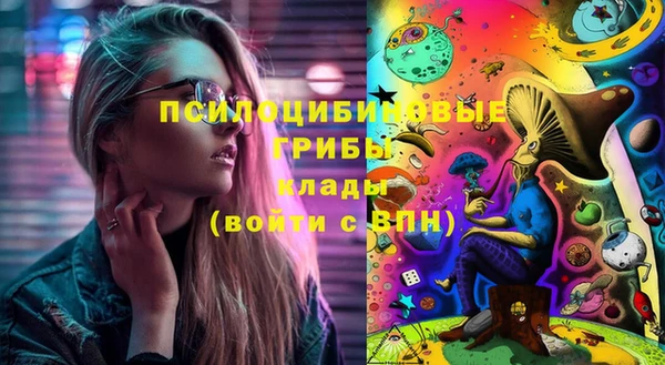 2c-b Арсеньев