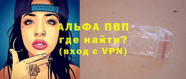 spice Аркадак