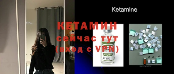 шишки Армянск