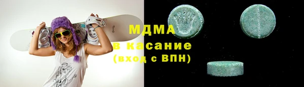 шишки Армянск
