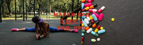 шишки Армянск