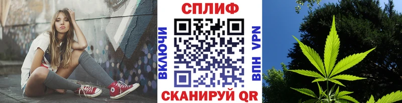 Конопля SATIVA & INDICA Рославль